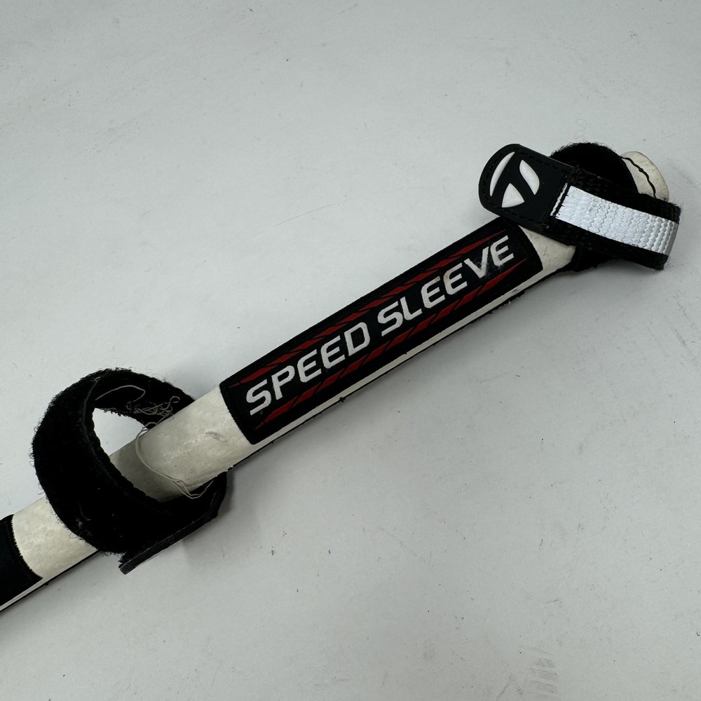 TaylorMade TR3 Speed Sleeve Golf Training Aid
