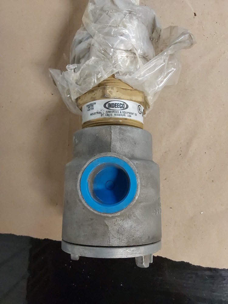 INDEECO S7131A321200U / S7131A321200U (BRAND NEW)