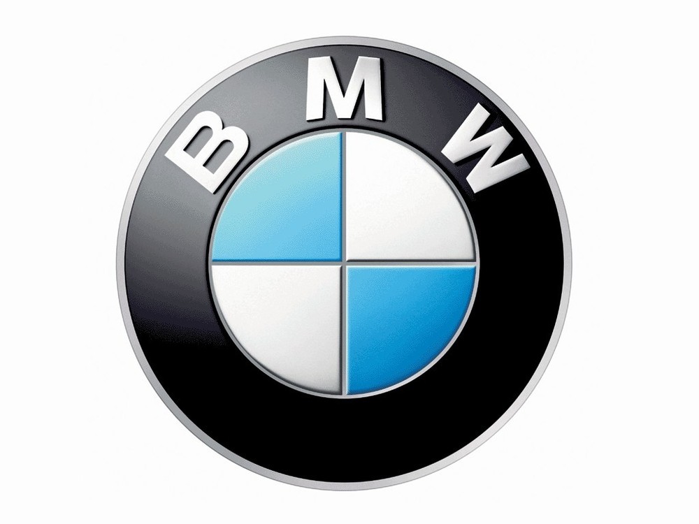 BMW 5 Series E60 E61 A2DP Bluetooth Streaming Interface Adapter input CTABM1A2DP