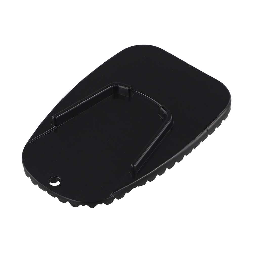 Various Motorcycle Models Non Slip Compact Essential Accessory Stability