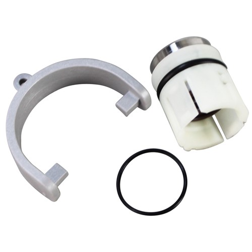 ROBOT COUPE 39334 Foot Bearing Assy