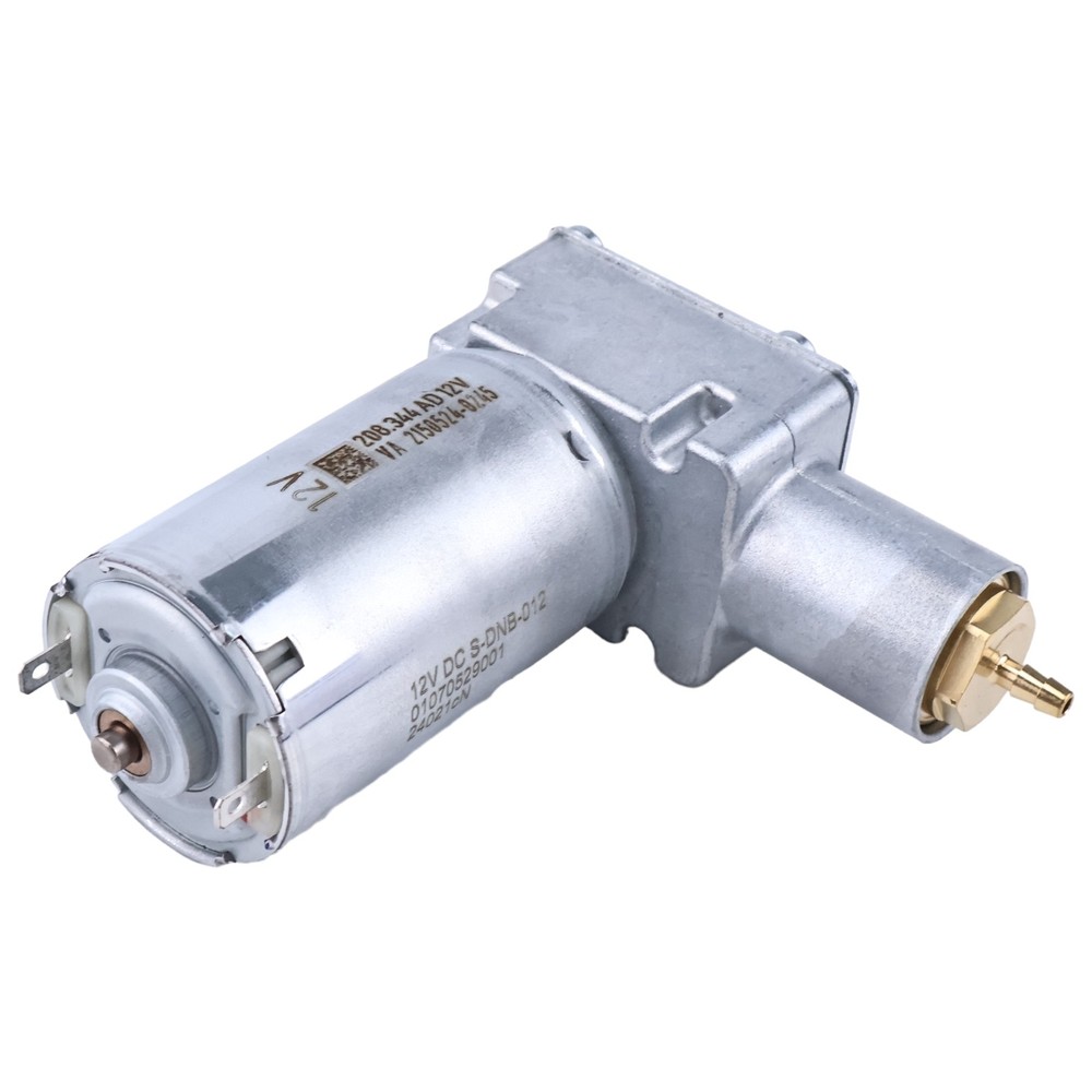 Air Compressor 01070529001 for Grammer 12V Seat MSG75 MSG90.3C MSG93 MSG95 MSG97