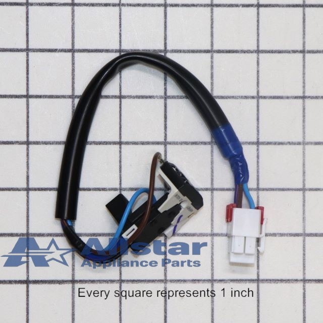 Samsung Refrigerator Wire Harness DA97-10848N