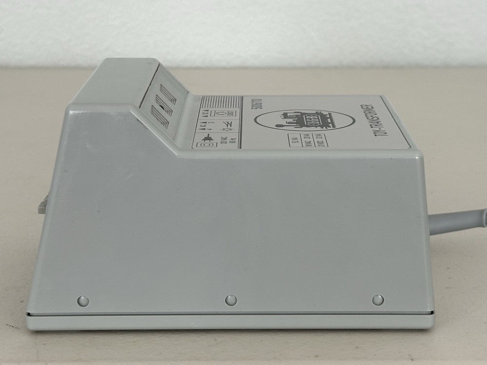LGB 5006 Transformer