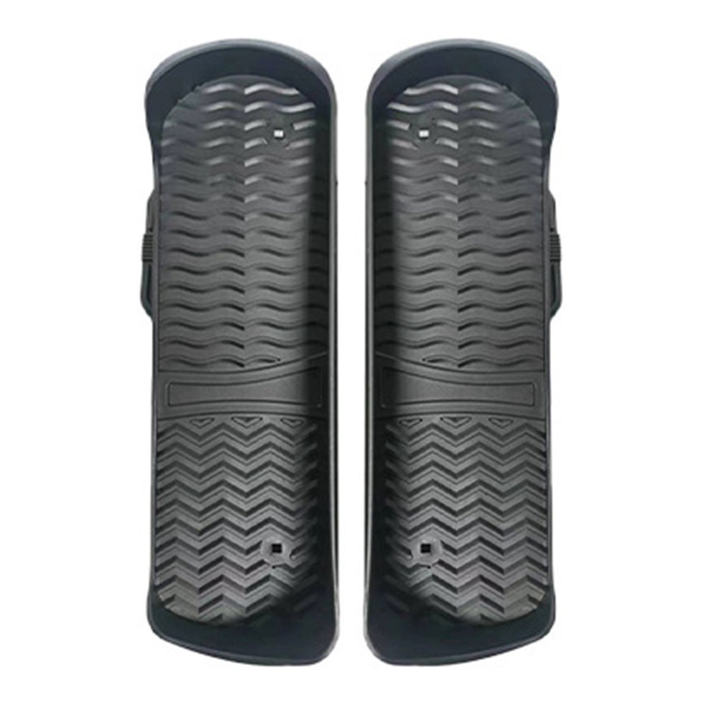 Compatible Elliptical Machine Pedals to Elevate Your Exercise Experience