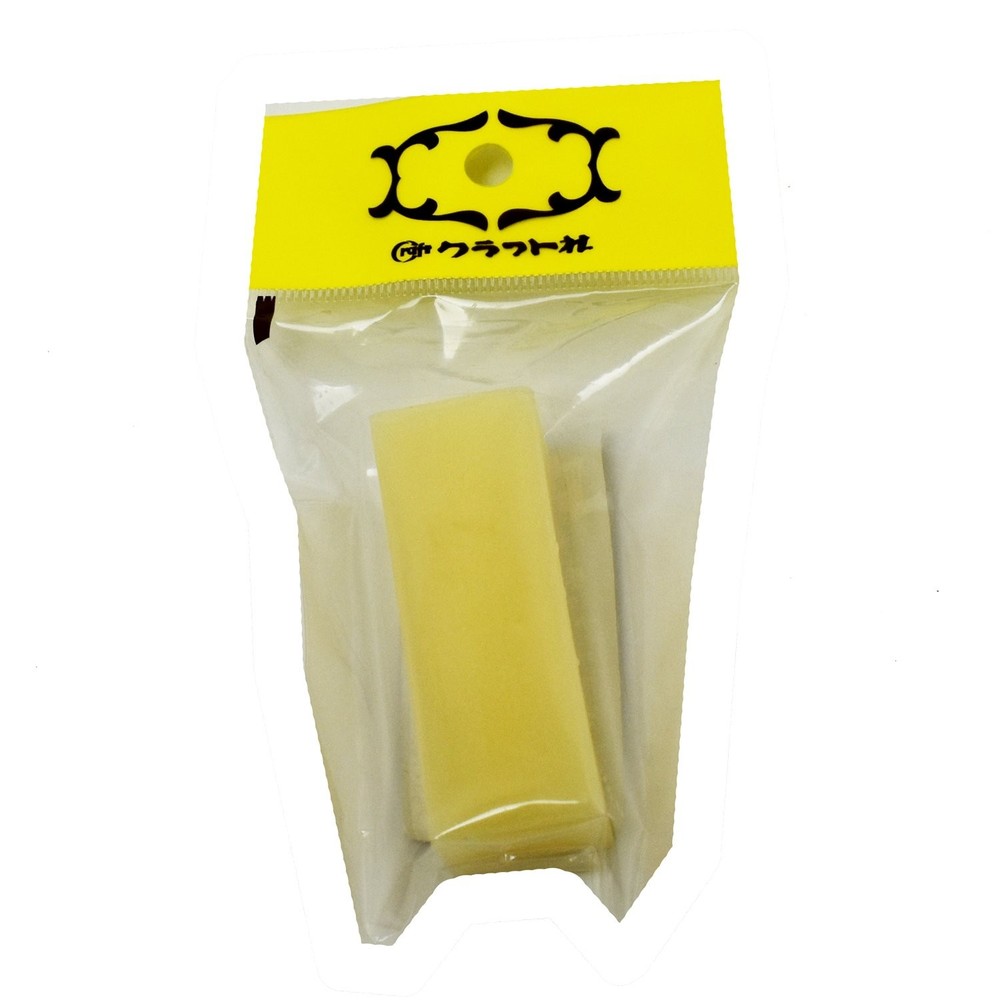 craftsha leather tools hand-sewn wax 8630