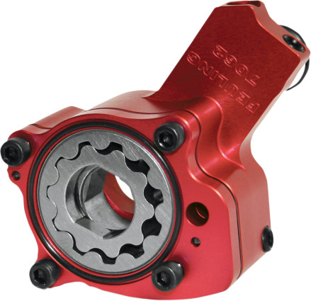 Feuling Race Series Oil Pump (7062)