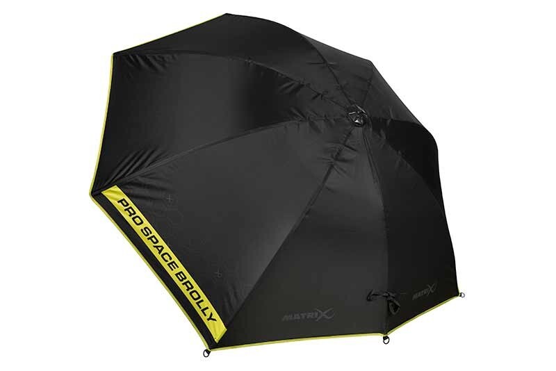 Matrix Pro Space Brolly (GUM010)