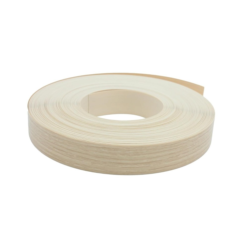 Vinyl Inserts Slatwall Panel Maple Shelving Display 130 ft 1 Roll Decorative
