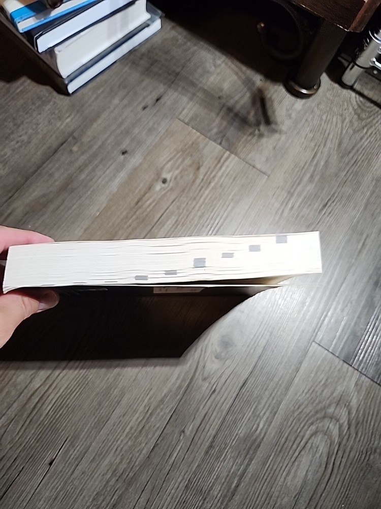 Integrated Circuit Systems, Inc. Data Book 1994 SOFTCOVER