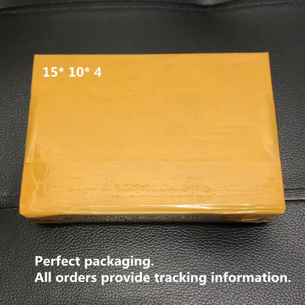 100-000000082 100-000000083 100-000000084 100-000000098 100-000000100 Stencil