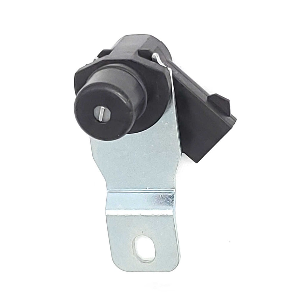 Vehicle Speed Sensor Holstein 2VSS0101