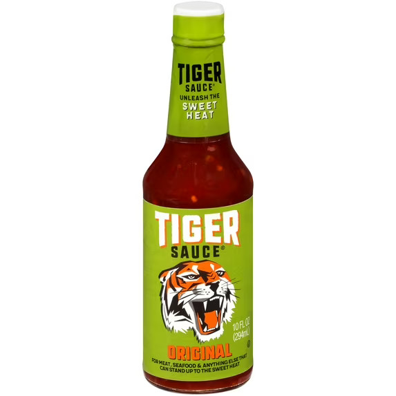 Original Barbecue Sauce 40 fl oz
