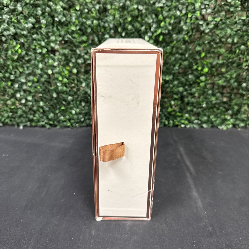 MicrodermMD by Trophy Skin Microderm Abrasion System
