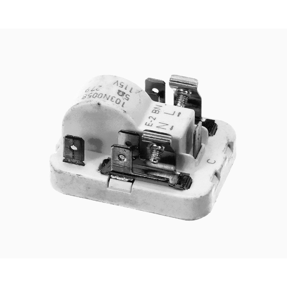 Beverage Air 314-092D- Genuine OEM Replacement Part