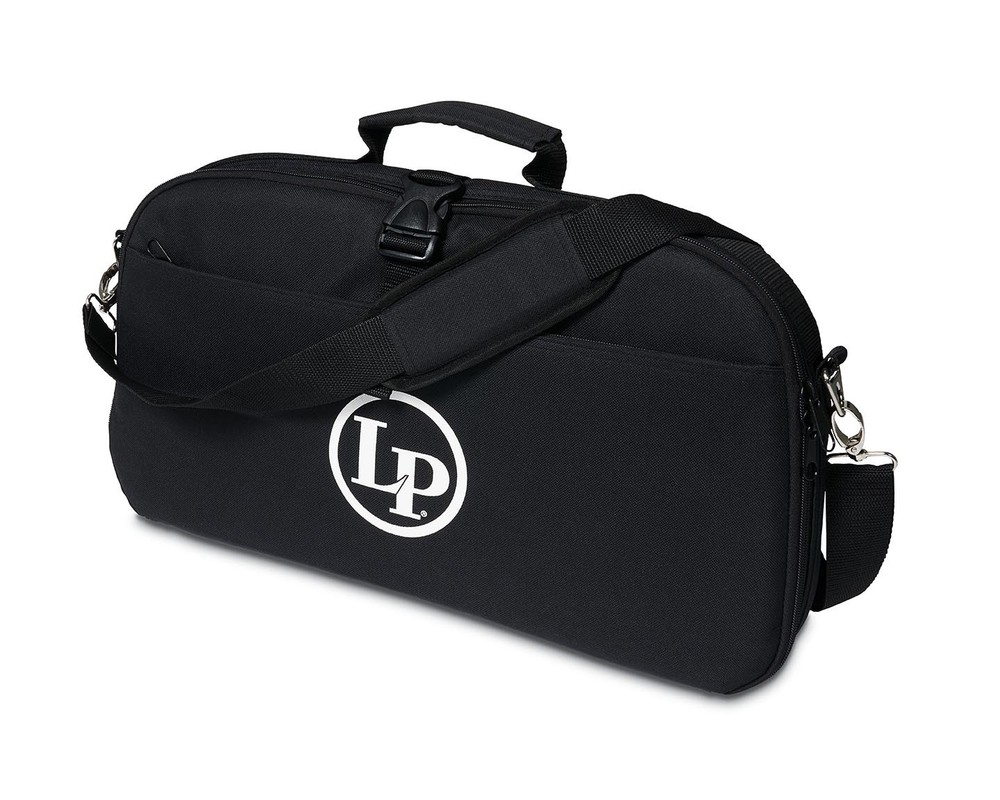 LP - LP5402 - Compact Bongo Bag