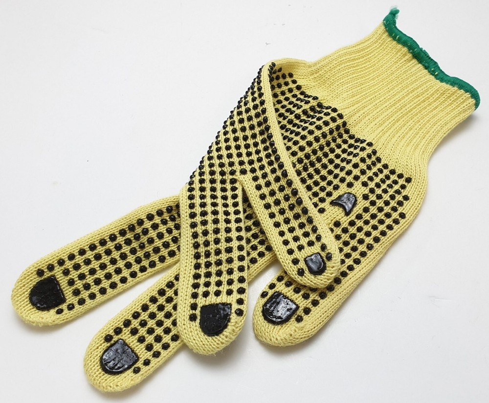 BEBGS Carpentry Small Drink Carpenter Glove Size Small