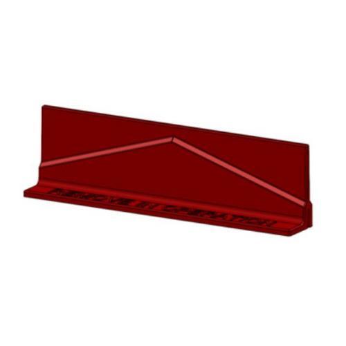 Zummo - V0193 - Blade Protection for Z06
