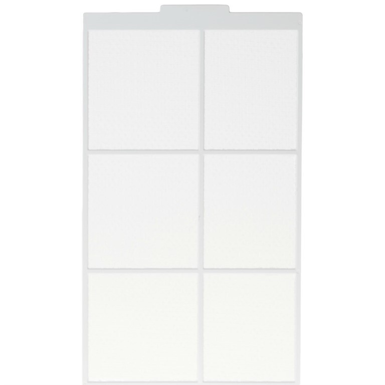 WJ85X10174 GE Filter OEM WJ85X10174