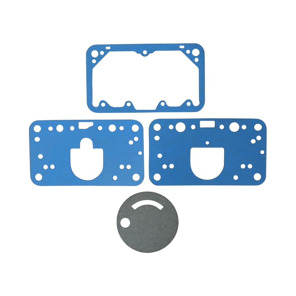 703-49 Marine Carb Renew Kits