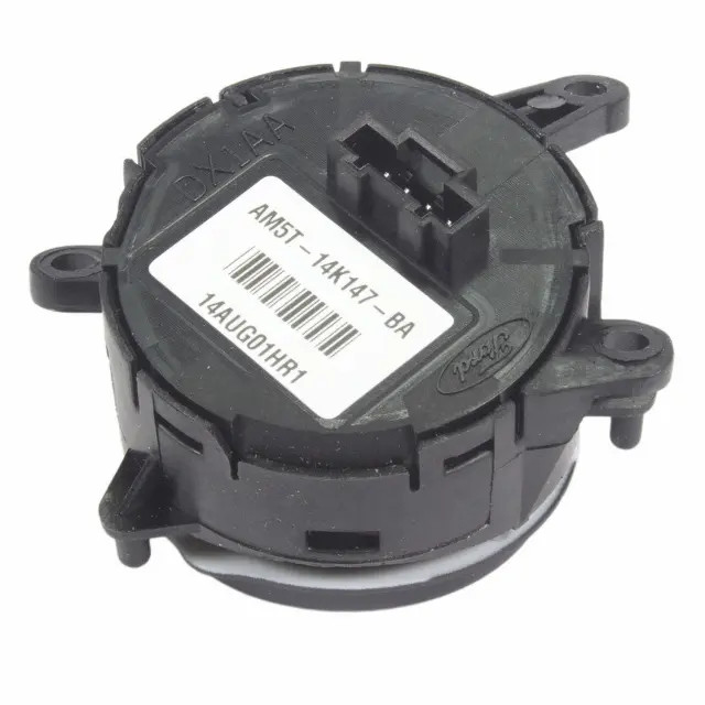 Genuine Motorcraft Cruise Control Switch  SW-6859