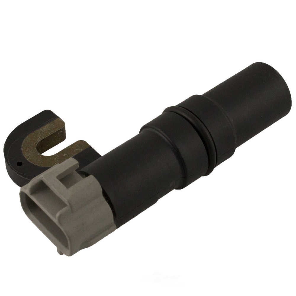 Engine Camshaft Position Sensor-Sensor Only Walker Products 235-1115