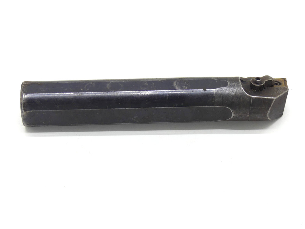 (Modified) Kennametal A16-DCLNR4 Boring Bar