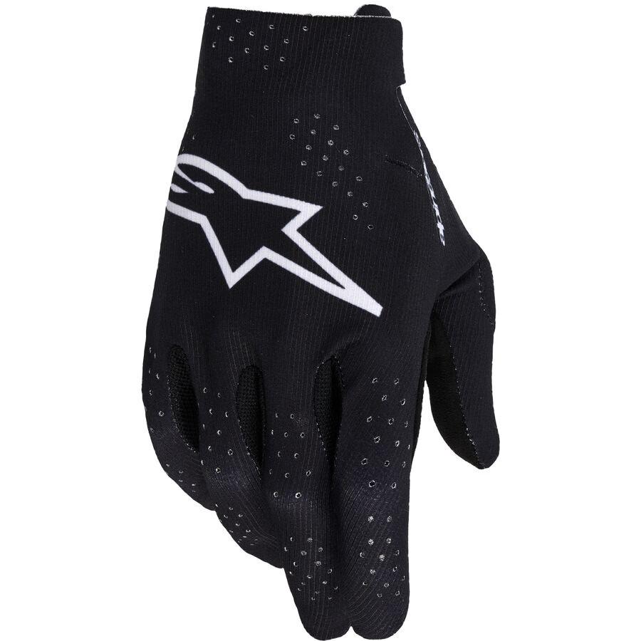 Alpinestars 2026 Supertech Gloves