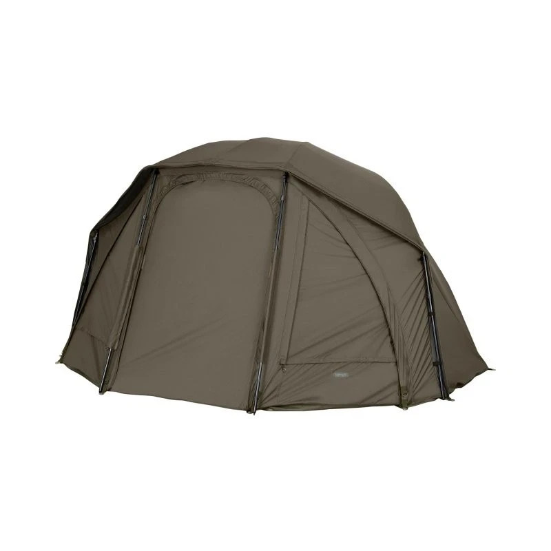 Trakker Summit X Brolly System 202208