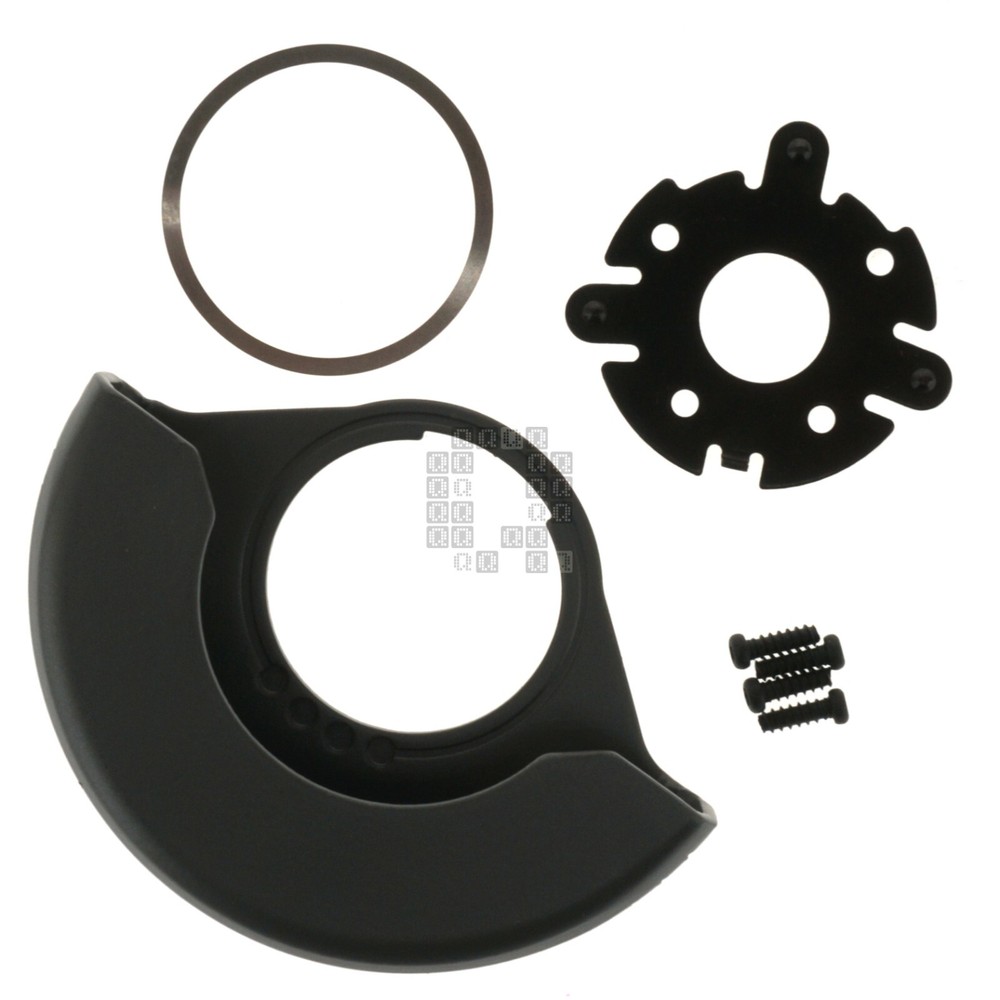 Milwaukee Tool 14-32-0255 Blade Guard Kit