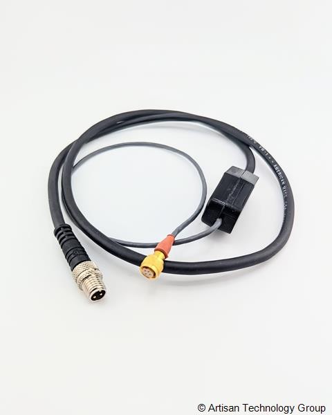 Lumberg 909657 Cable
