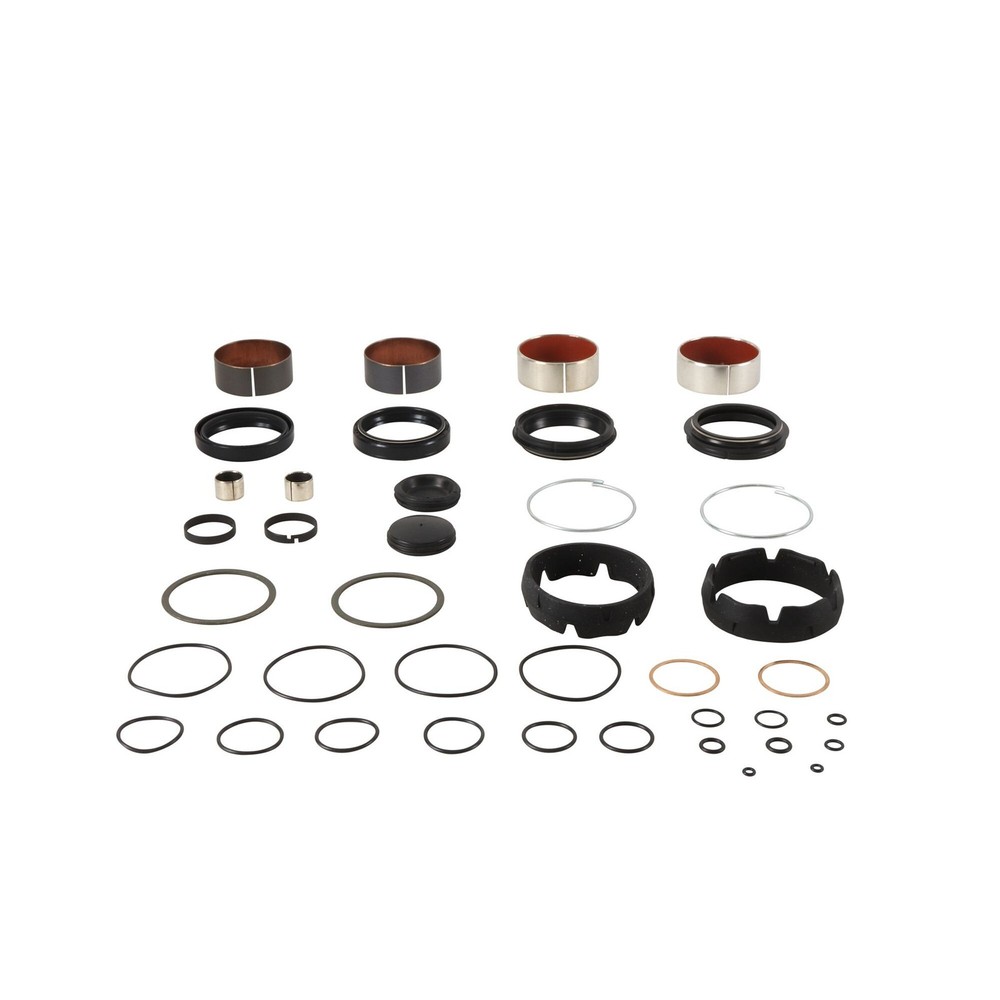 Pivot Works PWFFK-T02-531 Fork Rebuild Kit
