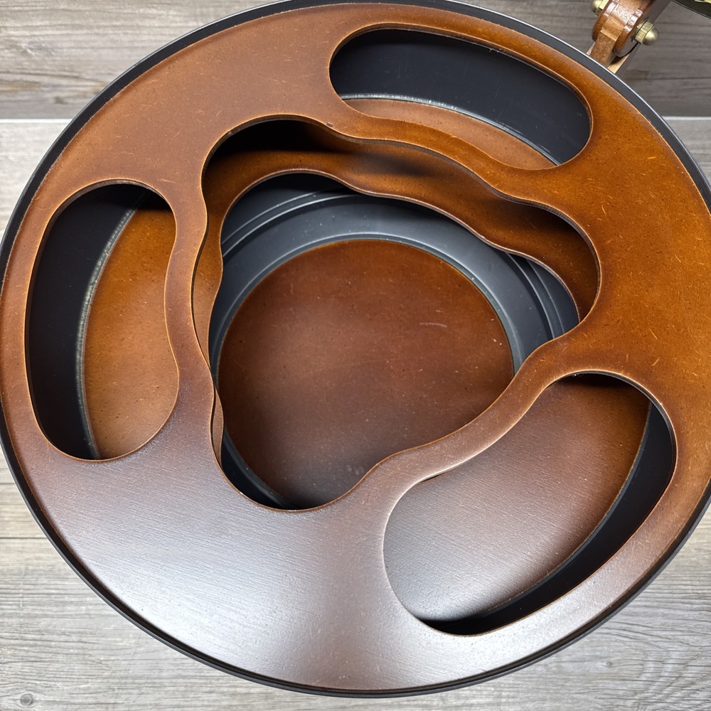 Map Globe Opens into Drink Bar Storage World Explorer. Made in Italy