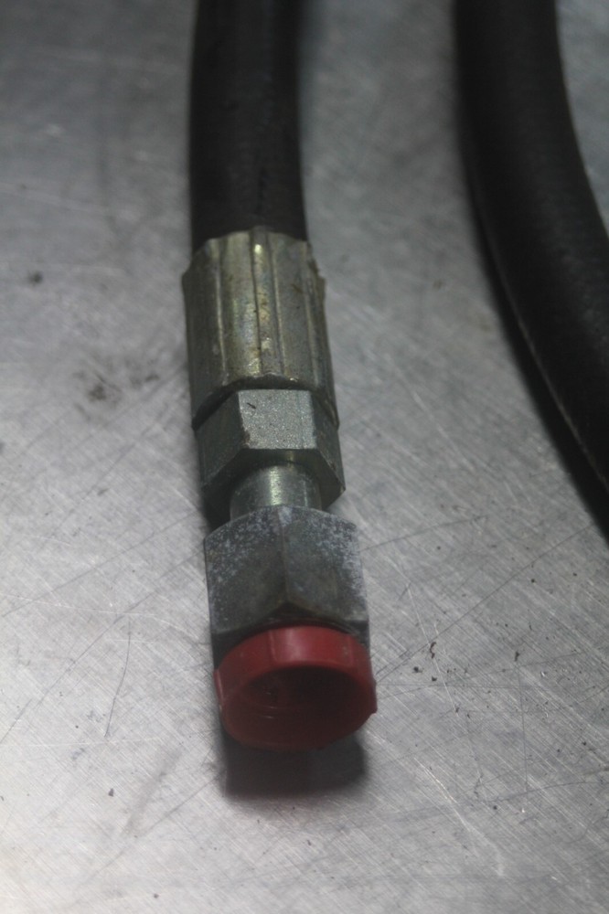 Ingersoll Rand Hose 59444992