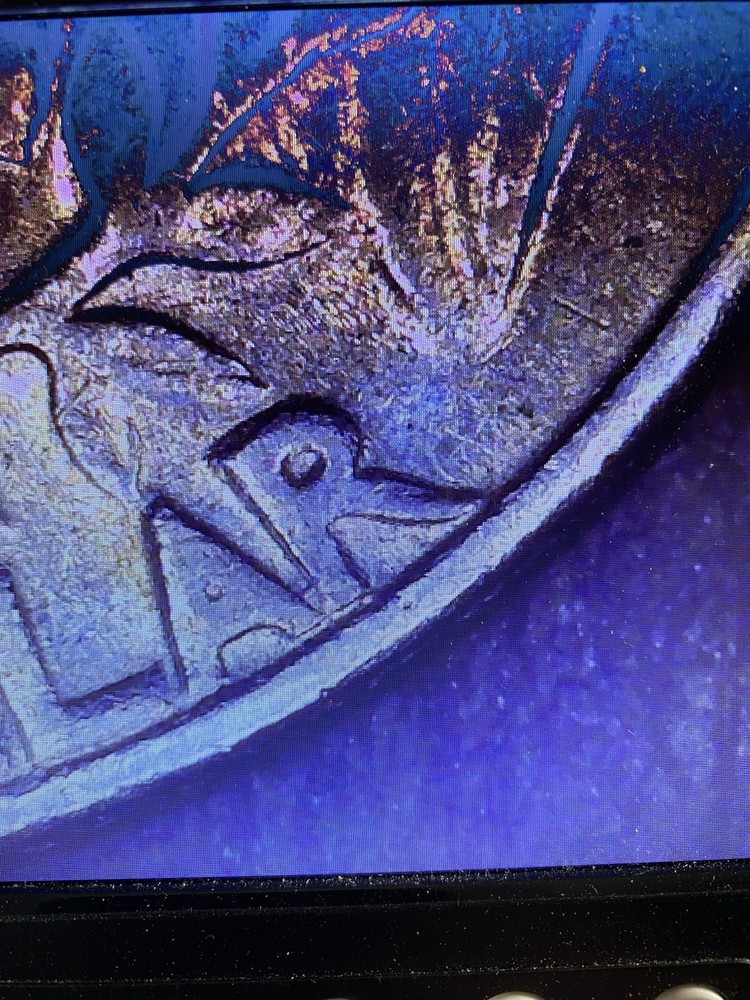 🔥1969-D Washington Quarter With DDR Errors🔥