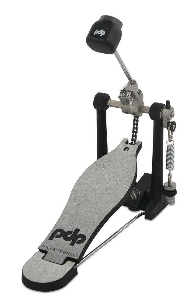 PDP 300 Series Single Pedal (Single Chain)