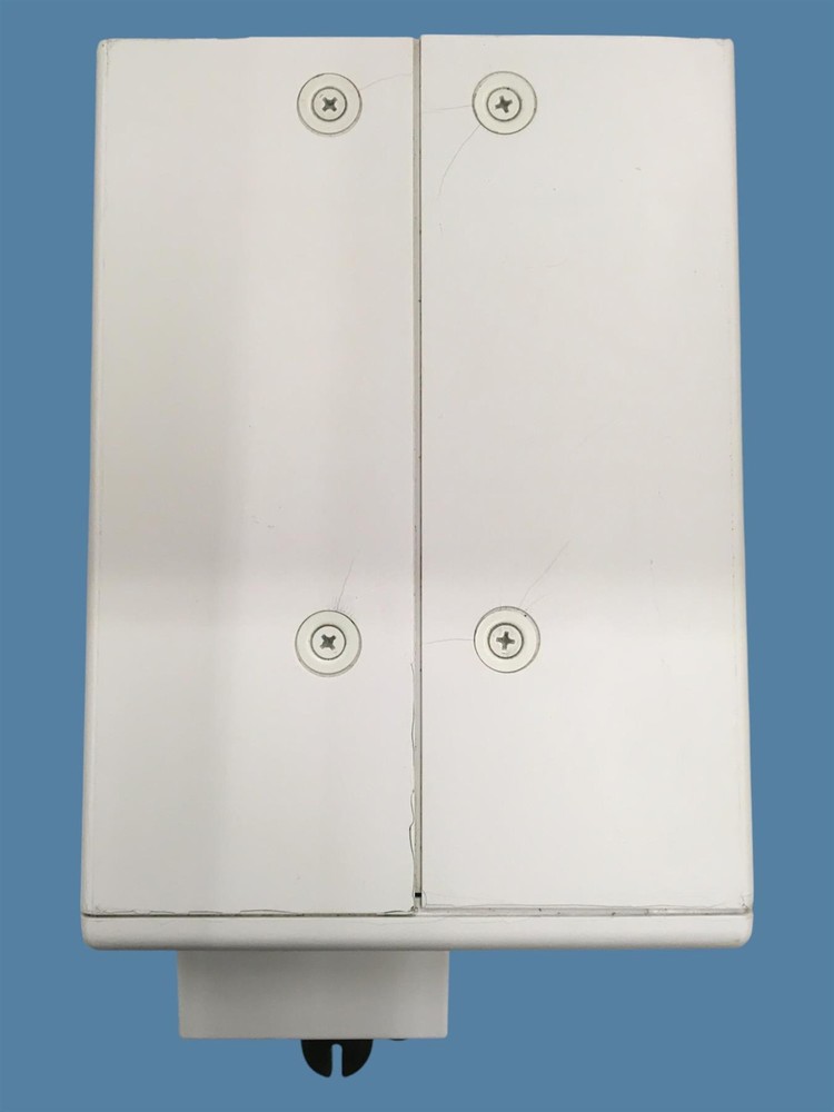 SpaceLabs 91518 Ultraview SL Multi-Gas Analyzer