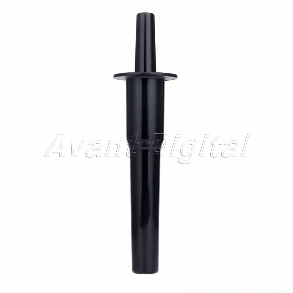 Accelerator Tamper Blender Tool Plunger Stick for 64oz Container Mixer