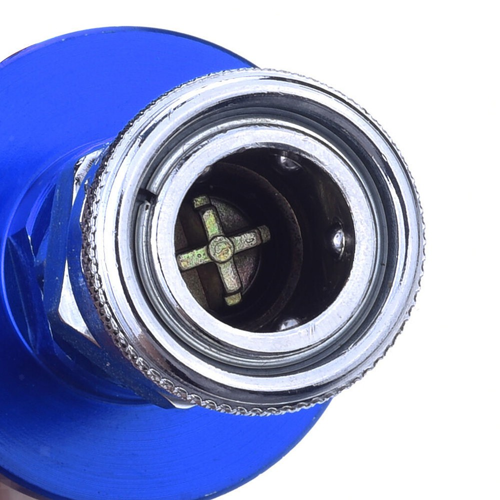 Oil Separator Filter Kits Connector for Spray Paint Tool New