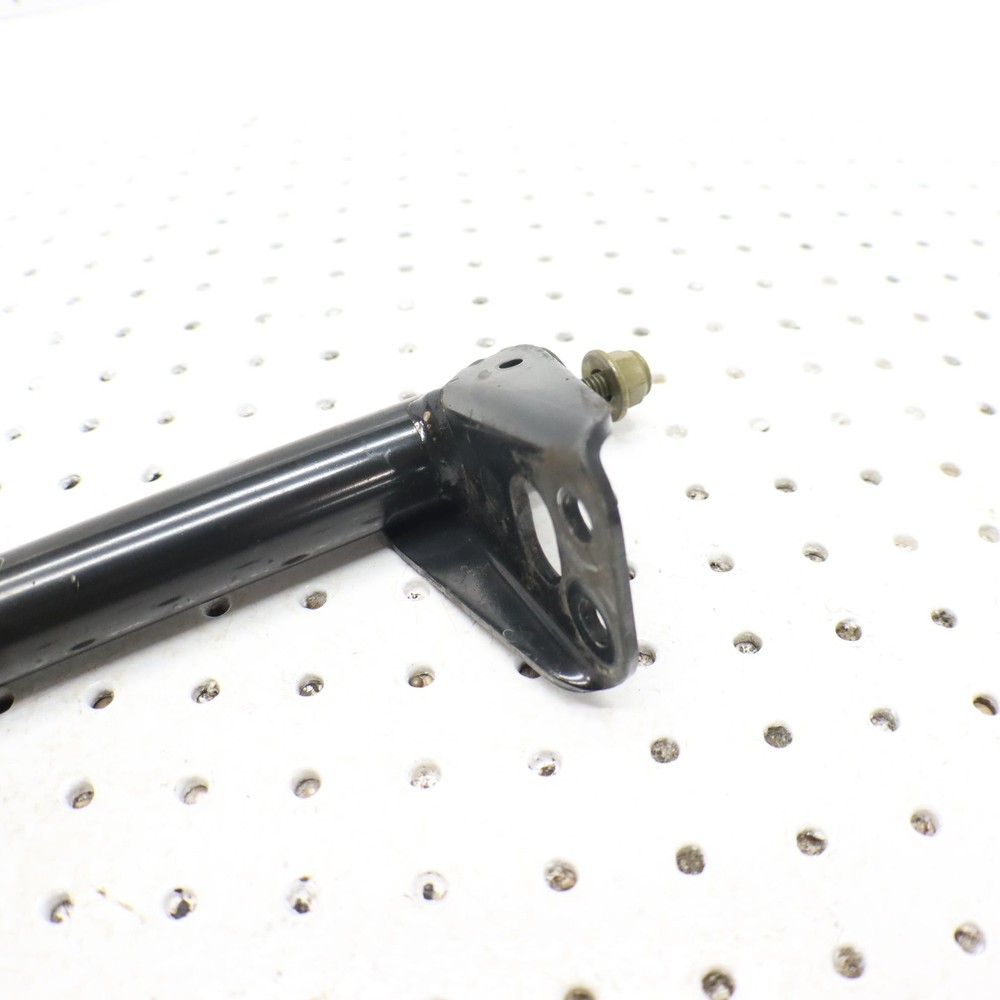 2012 POLARIS SWITCHBACK 800 STEERING POST LOWER PITMAN ARM 1823417