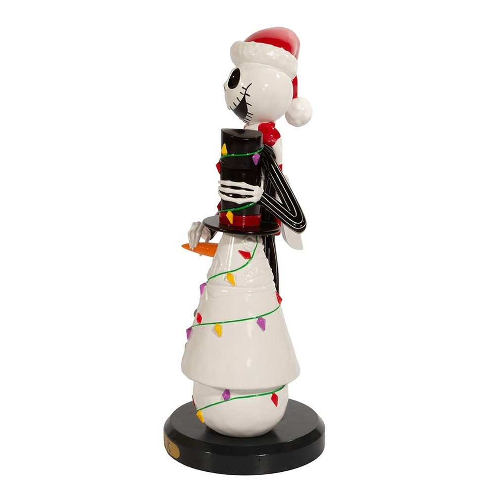 Disney DN6213L Nutcracker, Multi-Colored