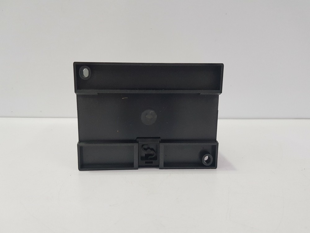 MEGACON VOLTAGE TRANSDUCER AUXILIARY 24VDC MCVB