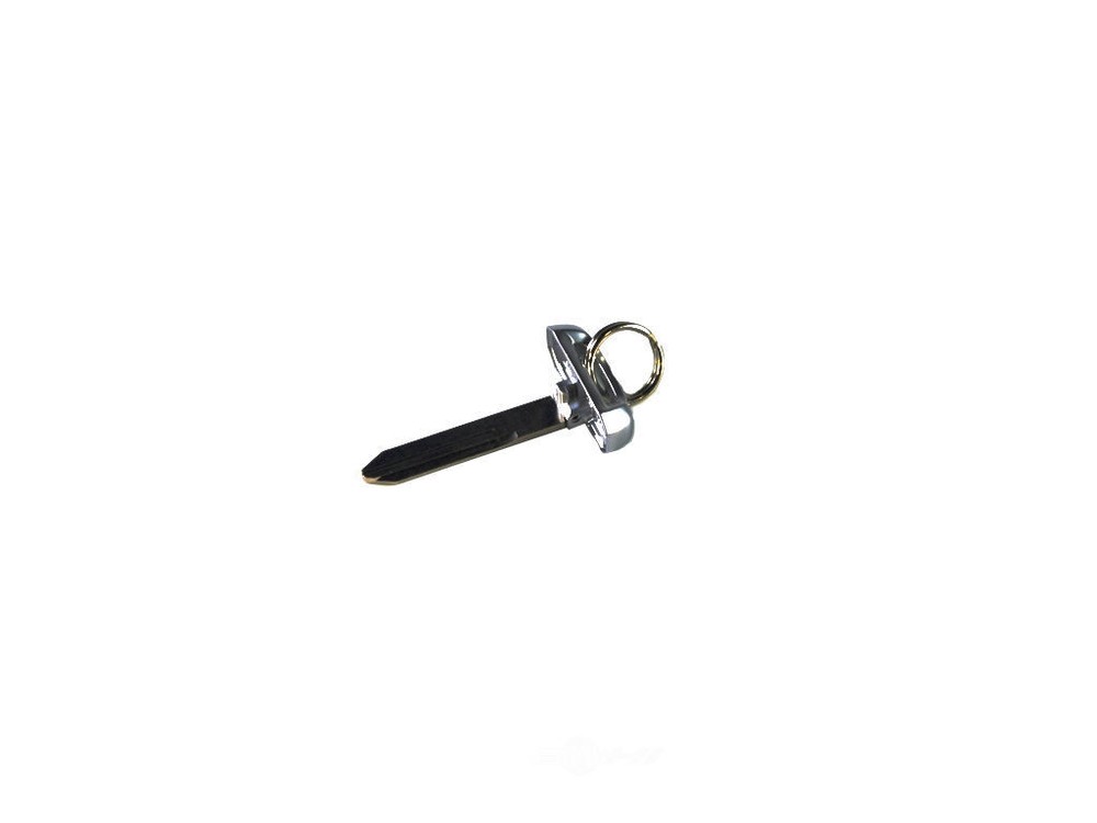 Vehicle Key Mopar 68399889AA