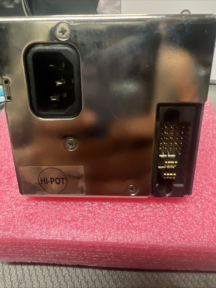 LAMBDA TL100024