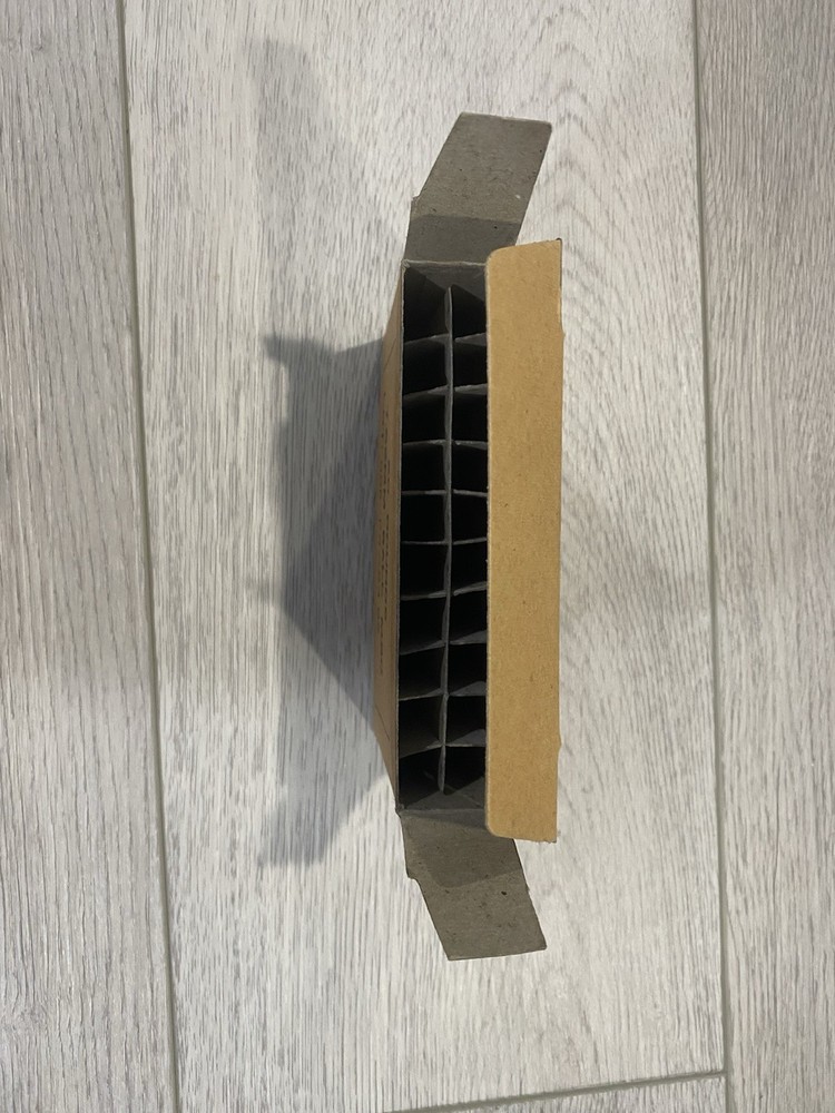 Vintage M80 Ammo Box