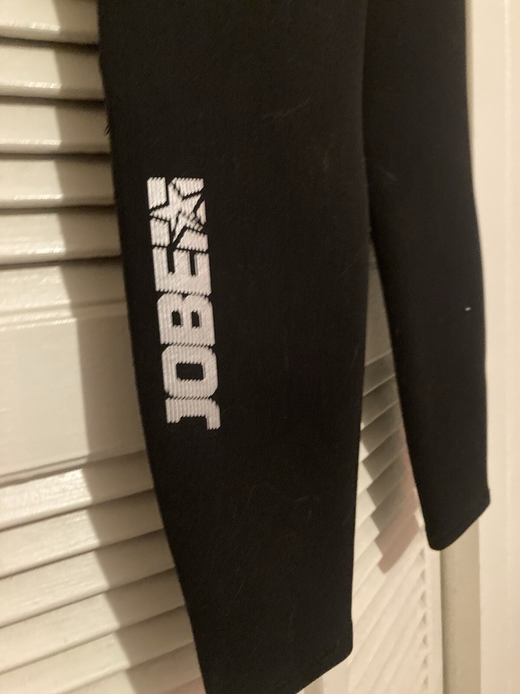 Jobe Savannah Wet Suit 2 Flex Small