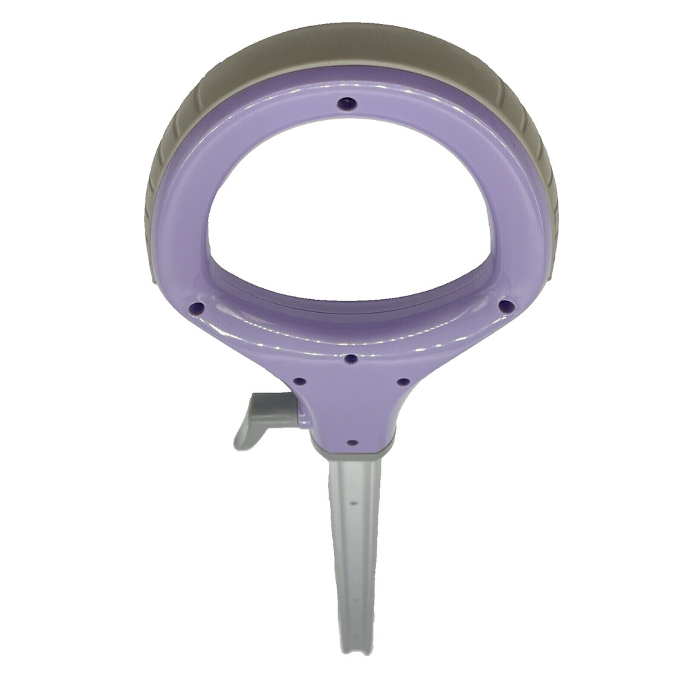 OEM Shark SE450 Professional Electronic Steam Mop REPLACEMENT PART (Handle Only)