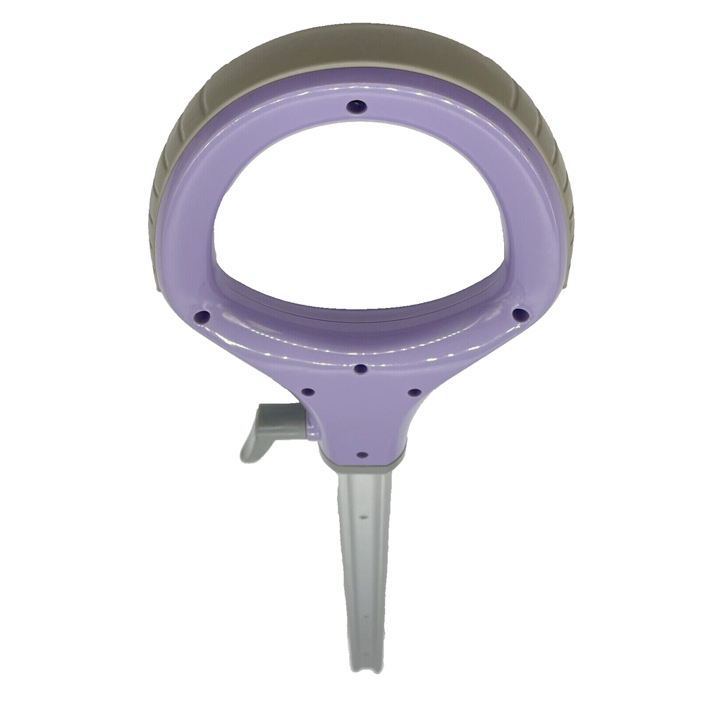 OEM Shark SE450 Professional Electronic Steam Mop REPLACEMENT PART (Handle Only)