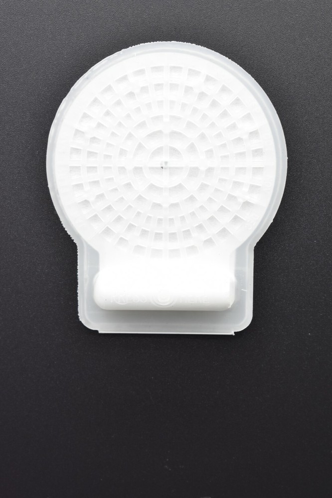 Zoecon Gentrol Point Source Cockroach Device 1 box (20 devices) Discreet Disc
