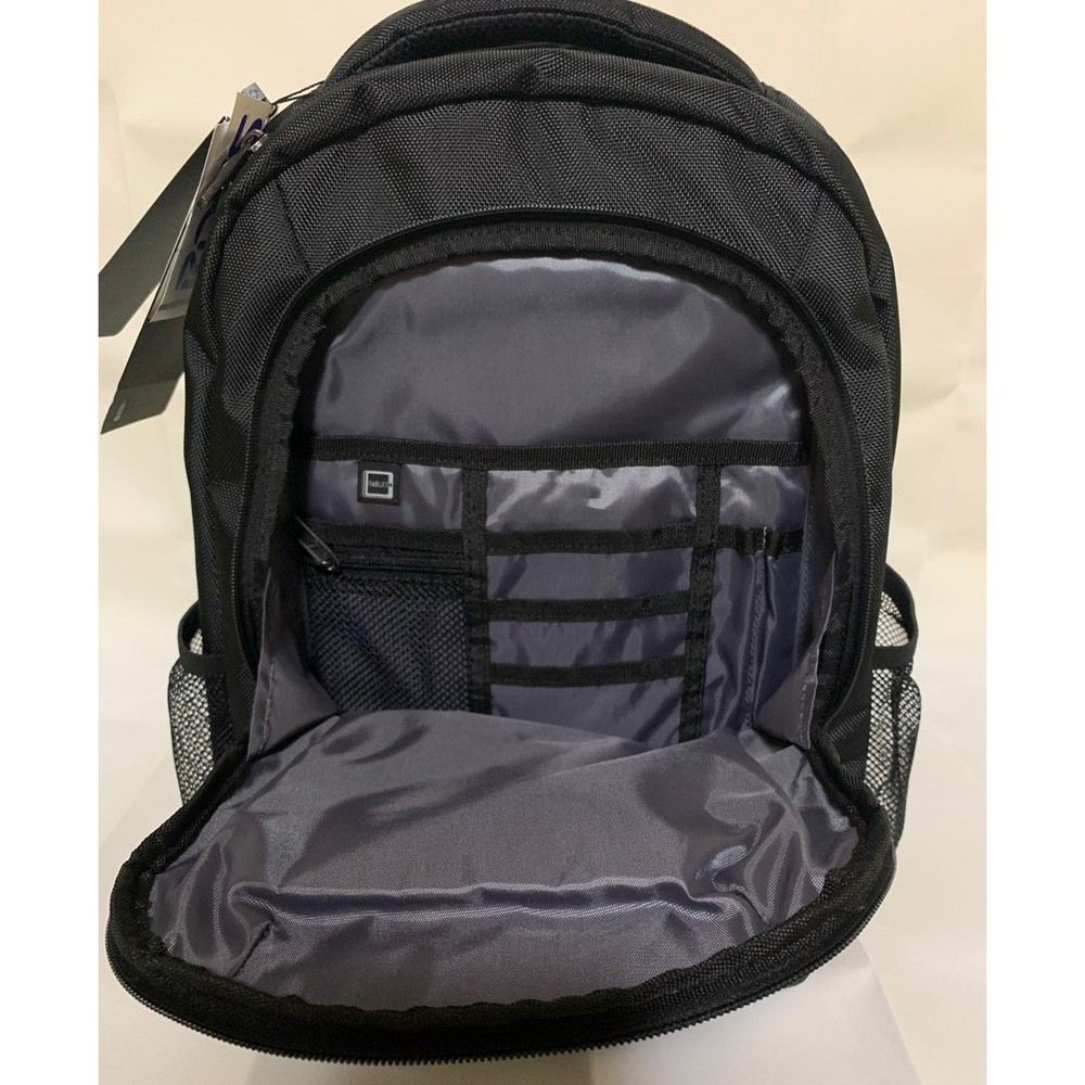 Samsonite Backpack New Tag Made Overseas From Japan